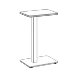 R bord32x25