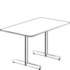 Myk 180x80