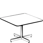 Myk 80x80 H52