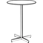 Myk Ø80 H105cm