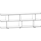 Note 2400 medium sort hylle