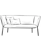 Tind 1500