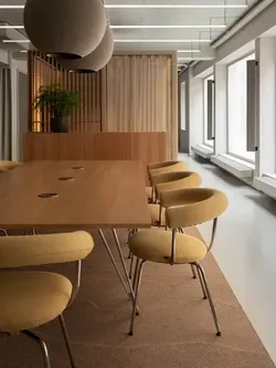 Stockholm Design Days b52aeff1da97c6da6d7956e791a586c1