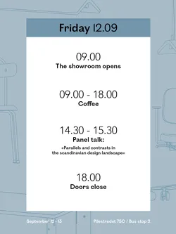 Program 3