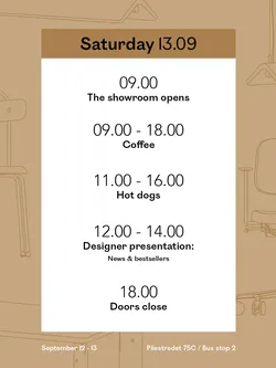 Program 4