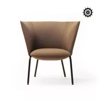 Tind chair