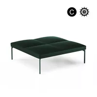 Senso ottoman