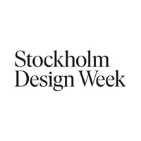 Stockholm Design Week