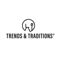 Trends and tradition 2025