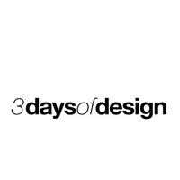 3 days of design 2025