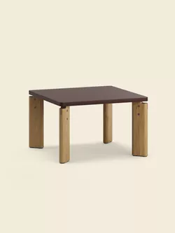 Bast product pic