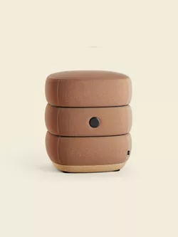 ODD product pic