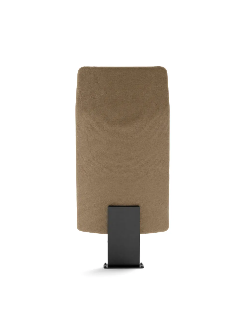 Arena high step back back