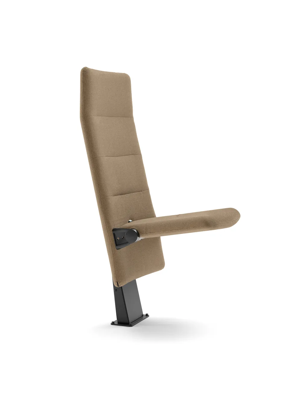 Arena high step back seat down2