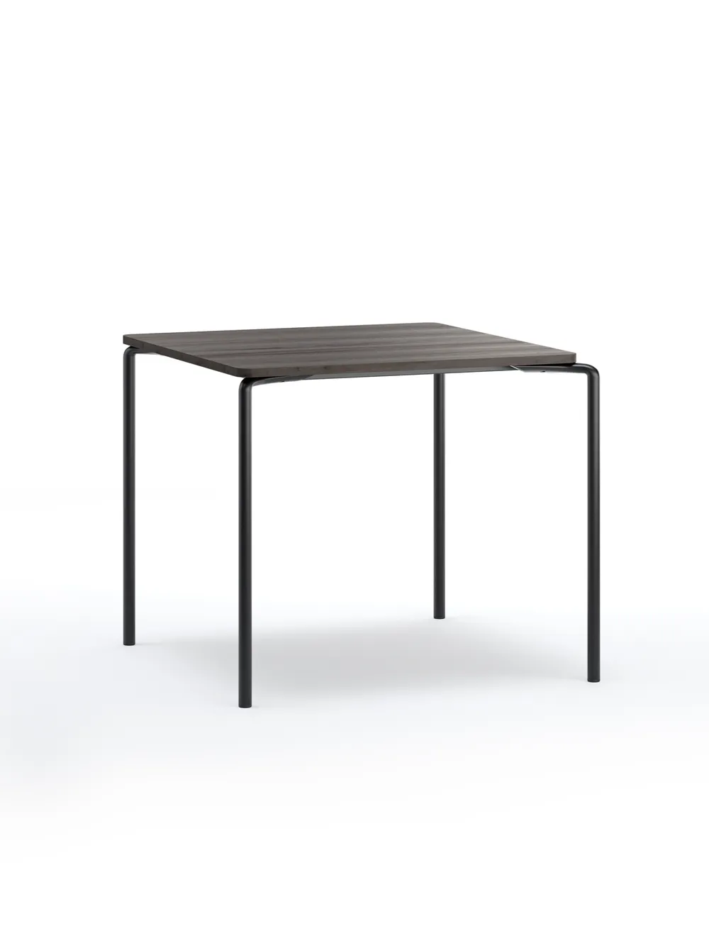 Clip table 80x80