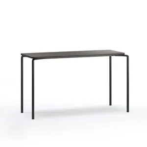 Clip table 120x45