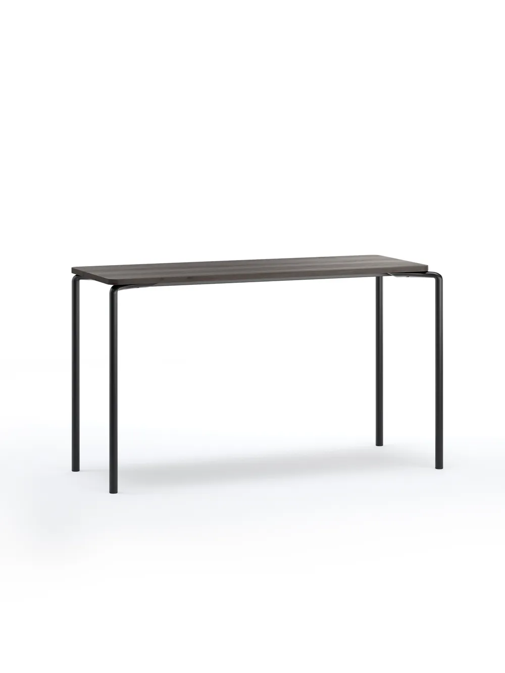 Clip table 120x45