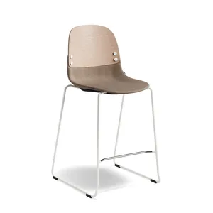 Con barstool SH66