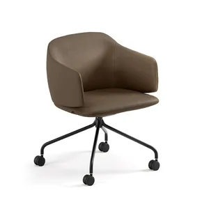 Dwell 4 star base castors