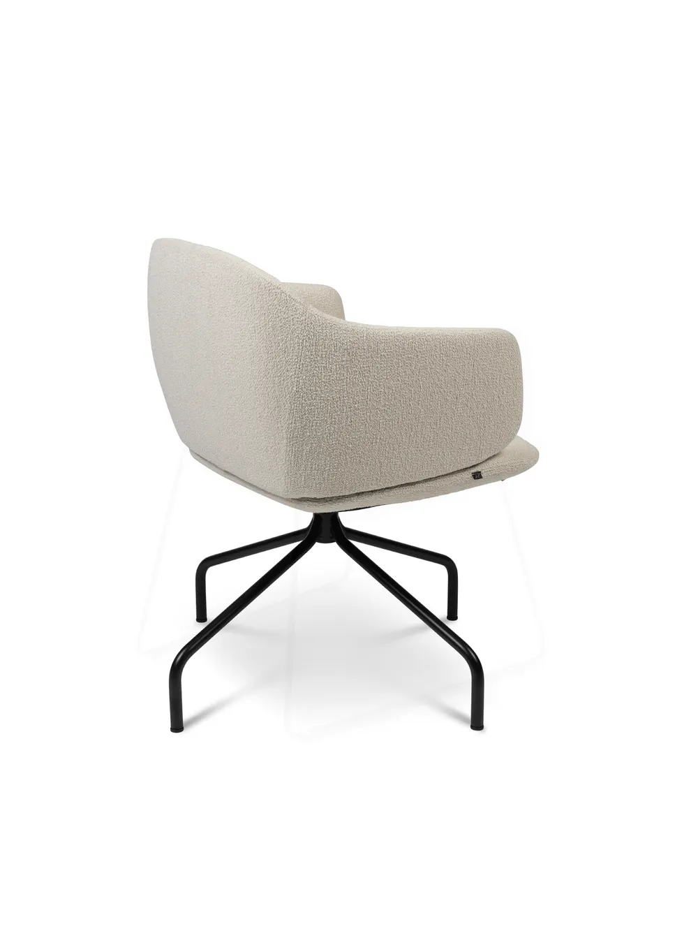 Dwell 4 star base back