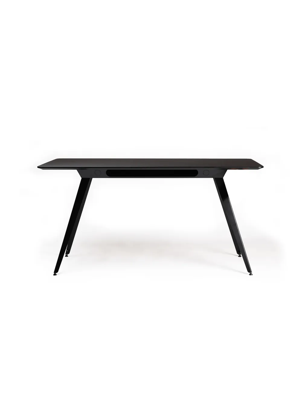 Knekk table