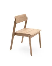 Knekk chair