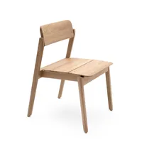 Knekk chair