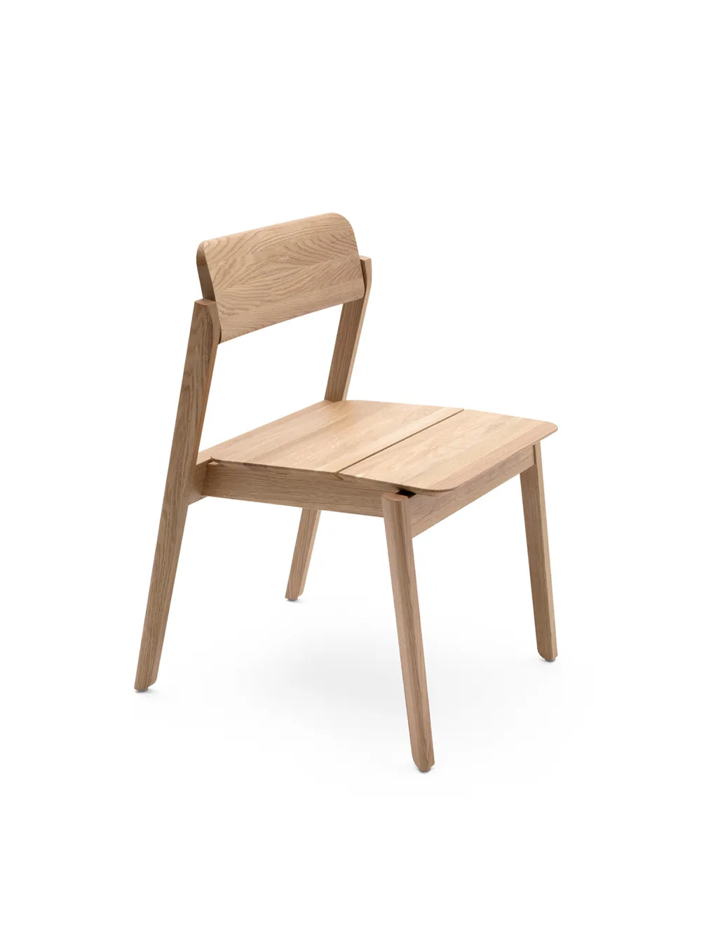 Knekk chair