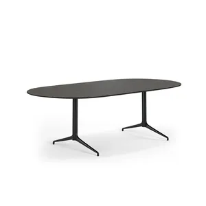 Kvart table H74 240x120