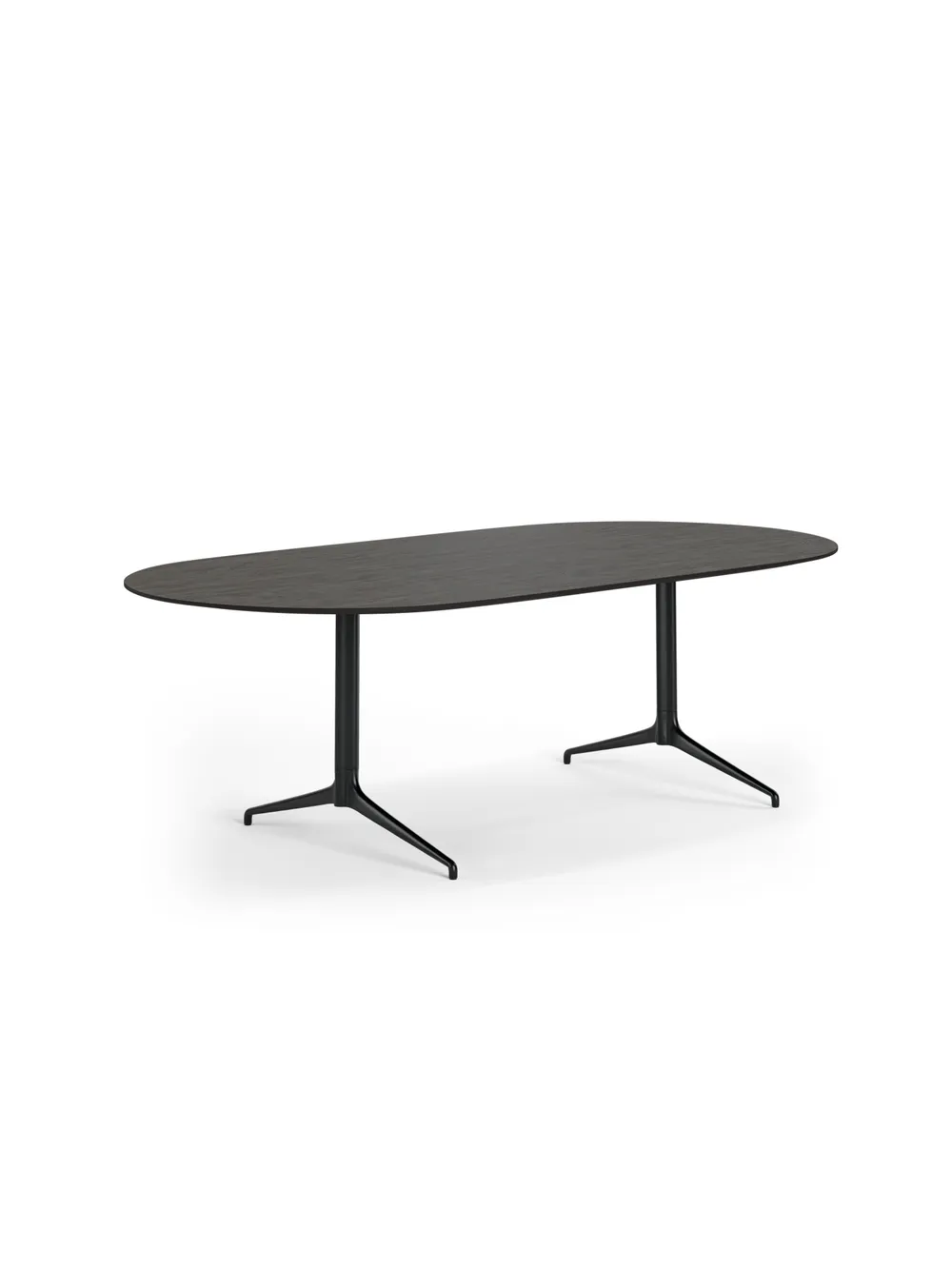 Kvart table H74 240x120