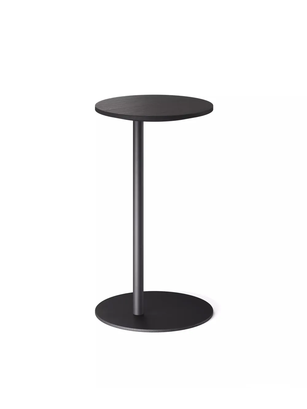 S table Ø34 H60