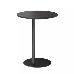 S table Ø50 H60