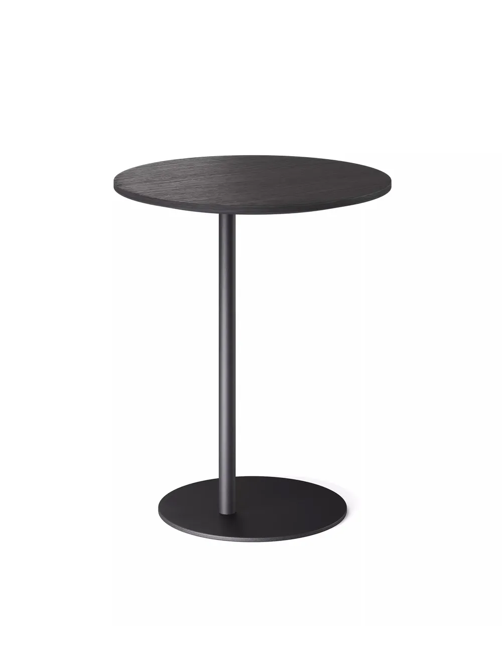 S table Ø50 H60