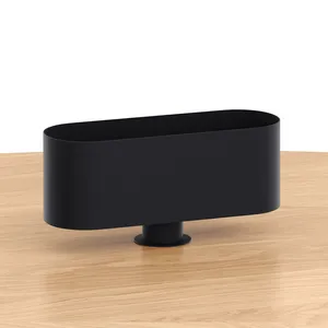 ON collection fixed flowerpot