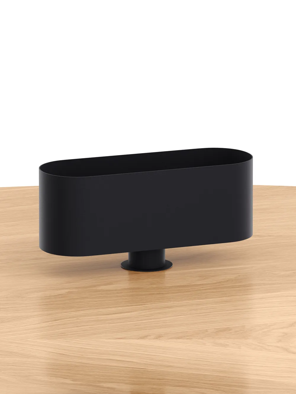 ON collection fixed flowerpot