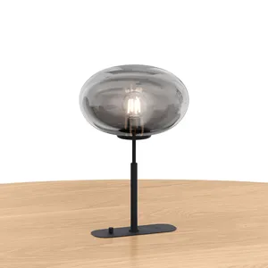 ON collection fixed table lamp
