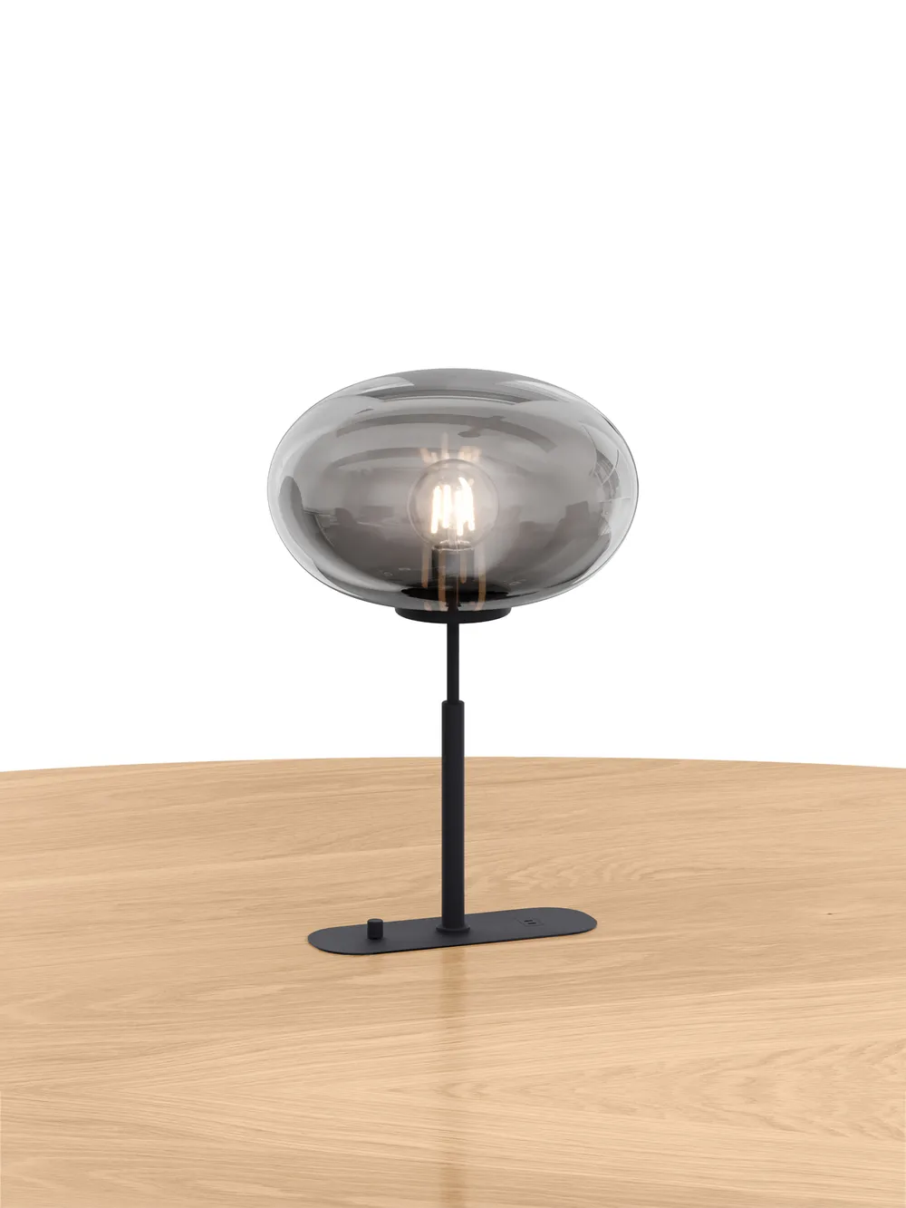 ON collection fixed table lamp