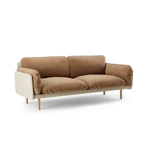 Otis sofa