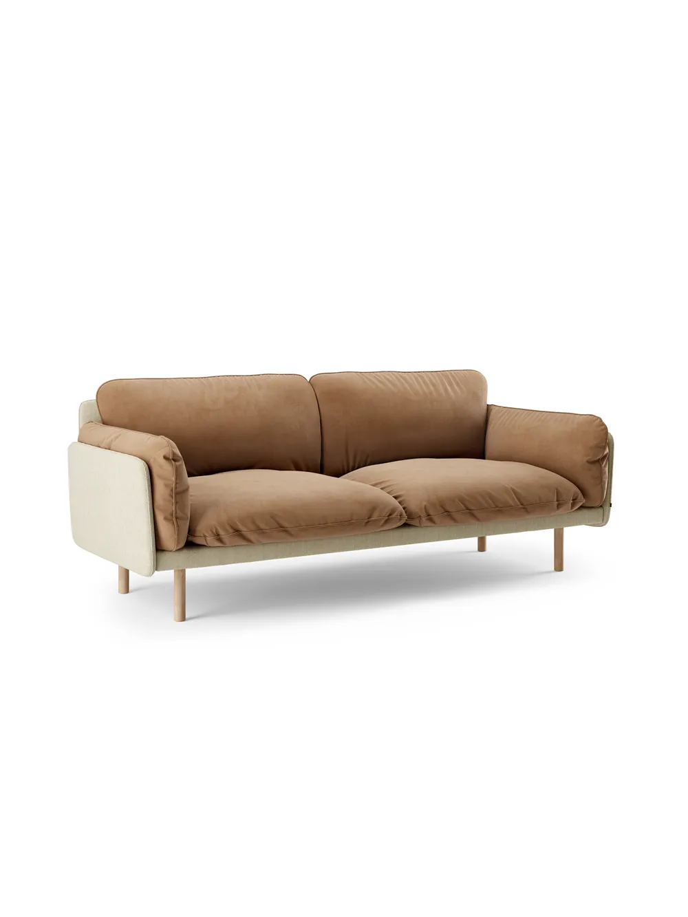 Otis sofa