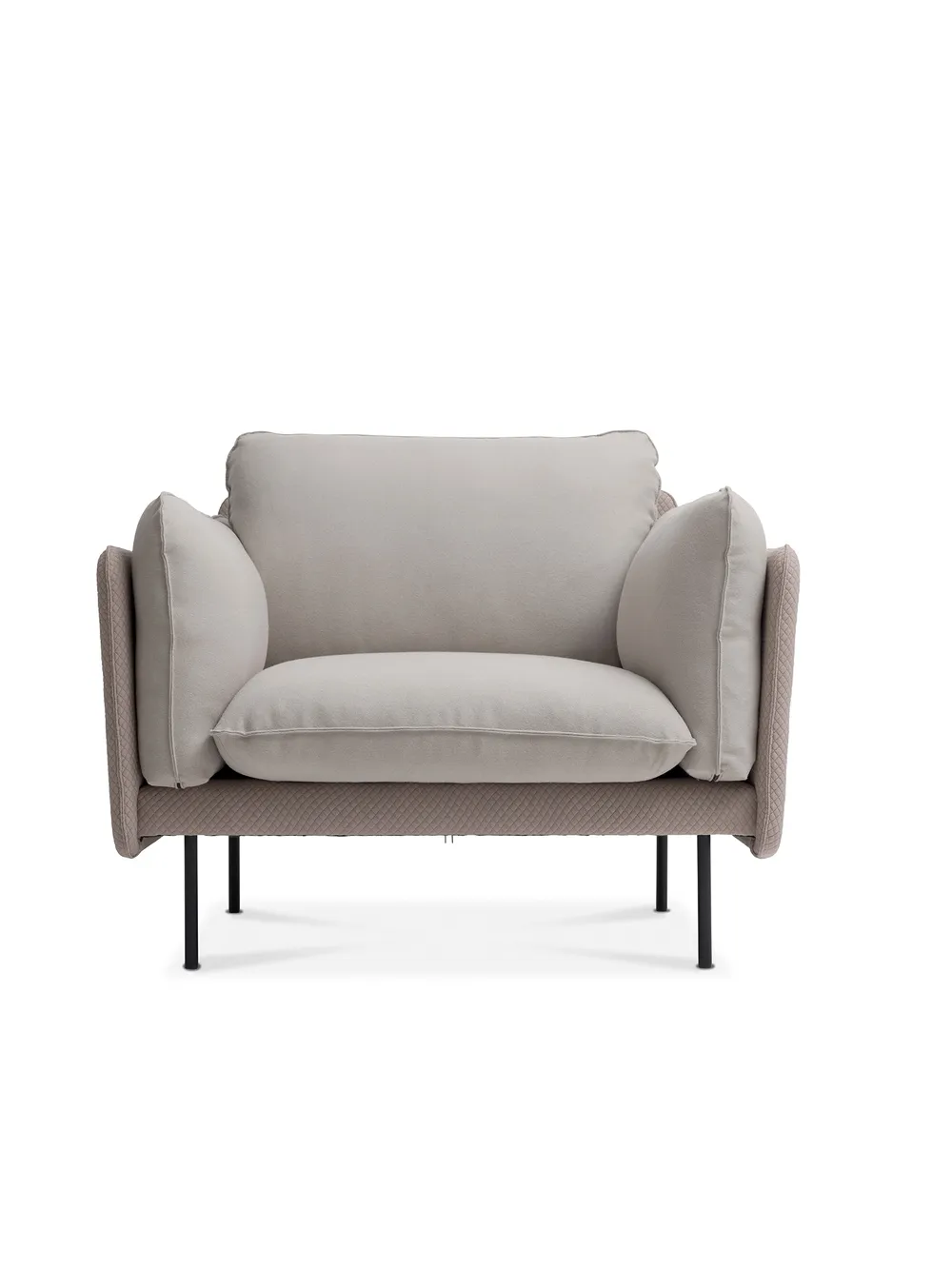 Otis stol lys Fora Form