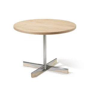 Planet table Ø60
