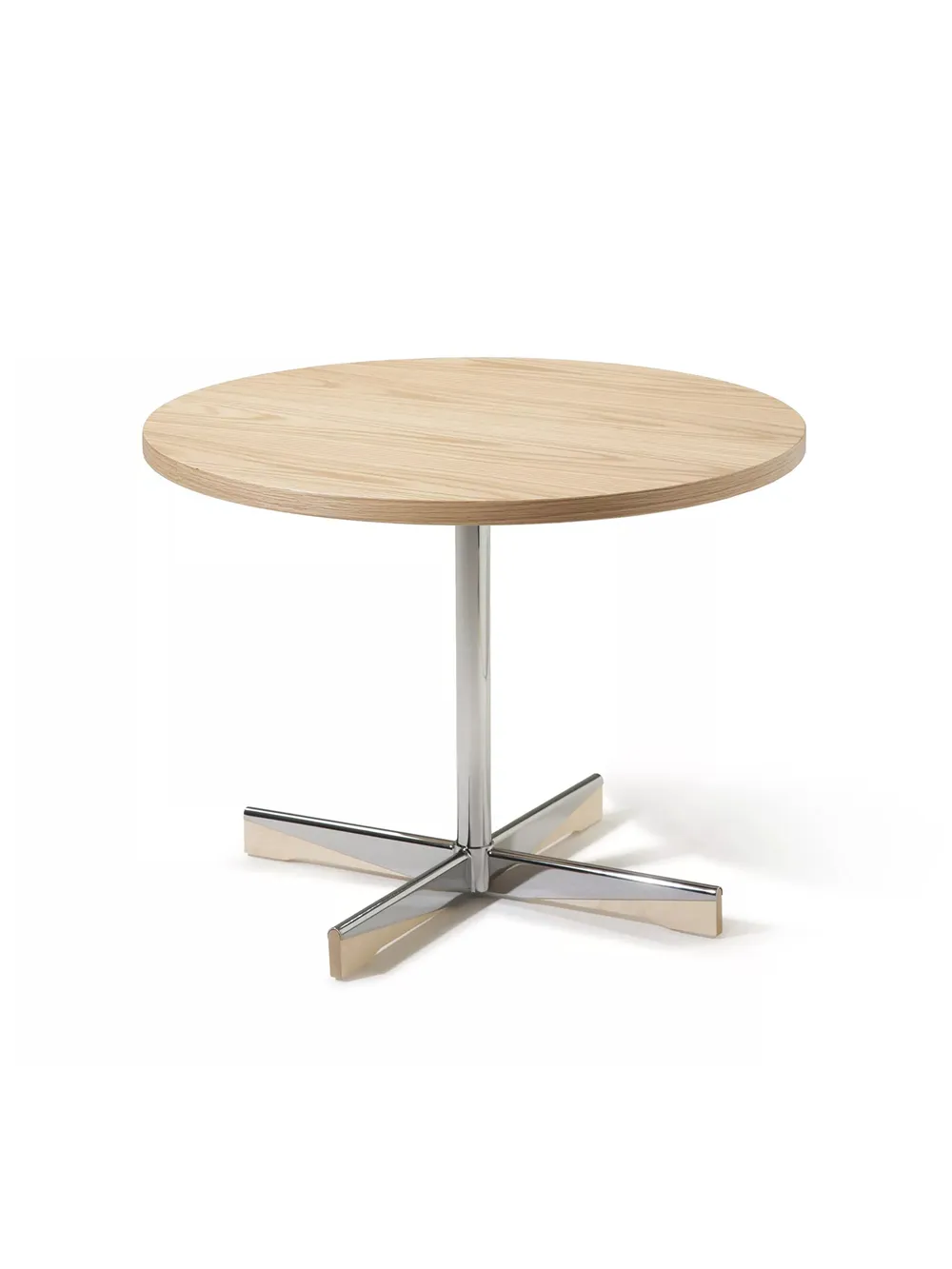 Planet table Ø60