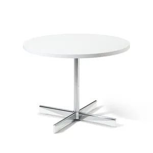 Planet table Ø70