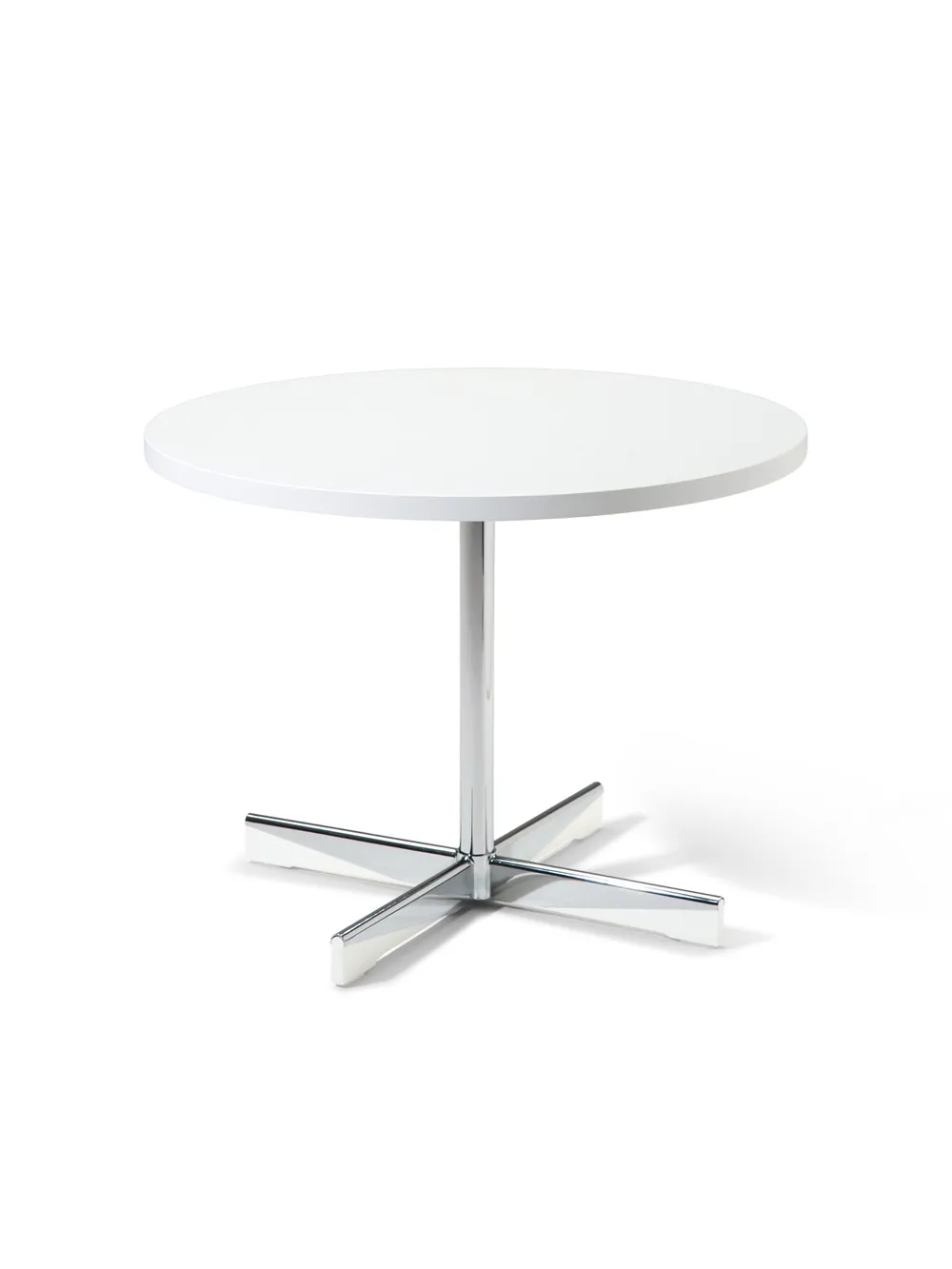 Planet table Ø70