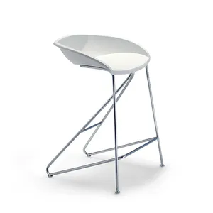 Popcorn barchair SH63