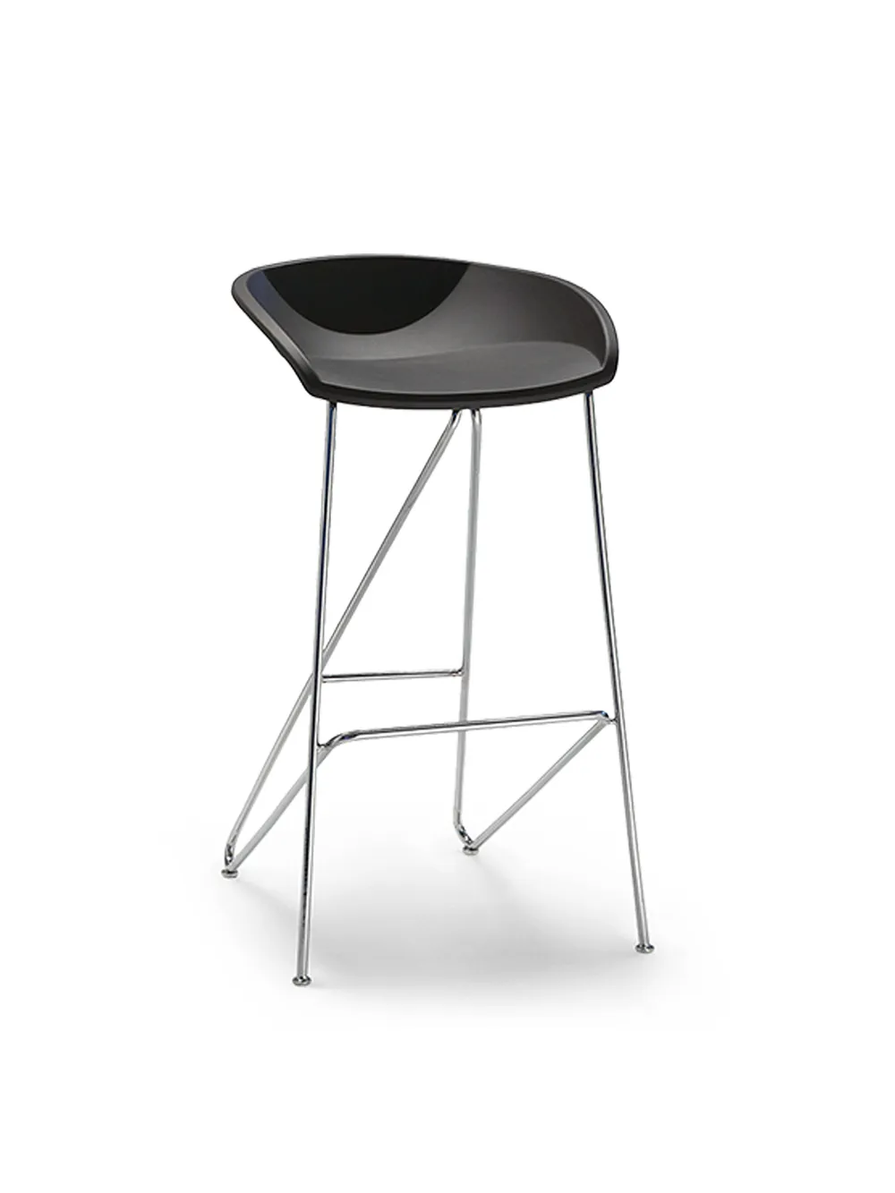 Popcorn barchair SH79