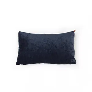 Pillow 60x40