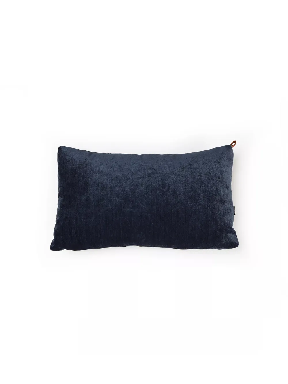 Pillow 60x40