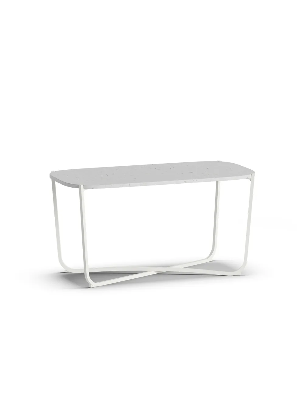 Root alba smile 37 74 36