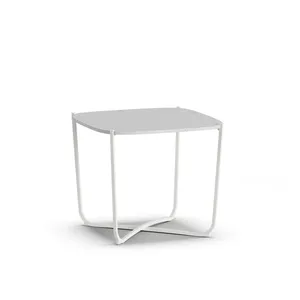 Root alba smile 50 50 40